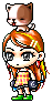 qiqingXD